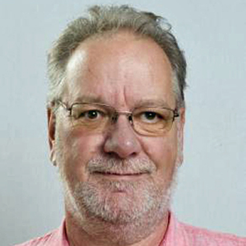 2022 frankaan