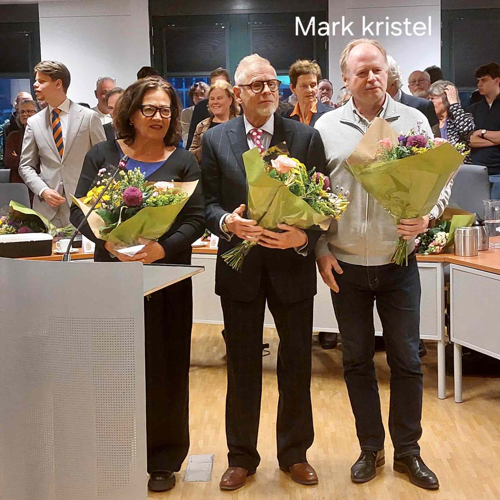 IMG 20260402 WA0000 002